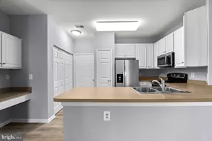 2801 Ashfield Dr, Windsor Mill, MD 21244 - Photo 17