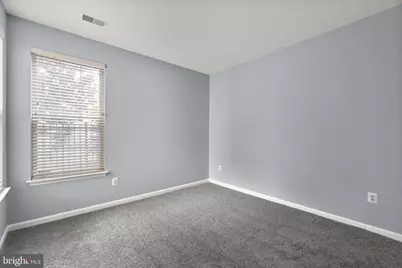 2801 Ashfield Drive #103, Windsor Mill, MD 21244 - Photo 25