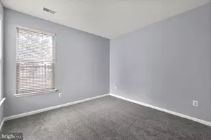 2801 Ashfield Dr, Windsor Mill, MD 21244 - Photo 25