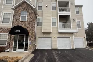 2801 Ashfield Dr, Windsor Mill, MD 21244 - Photo 1