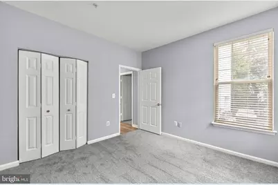 2801 Ashfield Drive #103, Windsor Mill, MD 21244 - Photo 27
