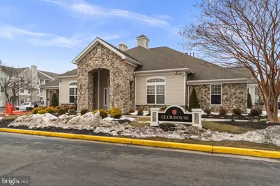 2801 Ashfield Drive #103, Windsor Mill, MD 21244 - Photo 43