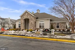 2801 Ashfield Dr, Windsor Mill, MD 21244 - Photo 43