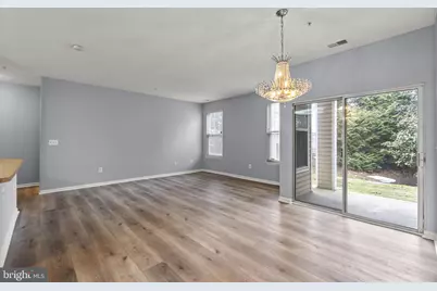 2801 Ashfield Drive #103, Windsor Mill, MD 21244 - Photo 15