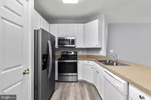 2801 Ashfield Dr, Windsor Mill, MD 21244 - Photo 19