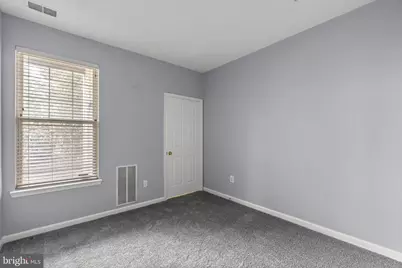 2801 Ashfield Drive #103, Windsor Mill, MD 21244 - Photo 29