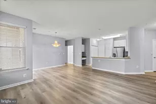 2801 Ashfield Dr, Windsor Mill, MD 21244 - Photo 11