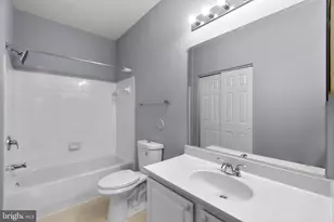 2801 Ashfield Dr, Windsor Mill, MD 21244 - Photo 39