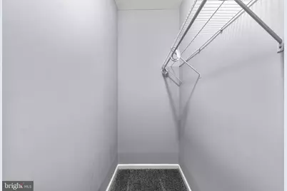 2801 Ashfield Drive #103, Windsor Mill, MD 21244 - Photo 33