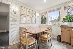 3603 Woodvalley Dr, Baltimore, MD 21208 - Photo 21