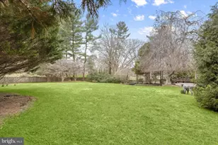 3603 Woodvalley Dr, Baltimore, MD 21208 - Photo 63