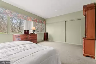 3603 Woodvalley Dr, Baltimore, MD 21208 - Photo 35