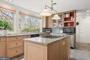 3603 Woodvalley Dr, Baltimore, MD 21208 - Photo 23