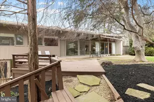 3603 Woodvalley Dr, Baltimore, MD 21208 - Photo 59