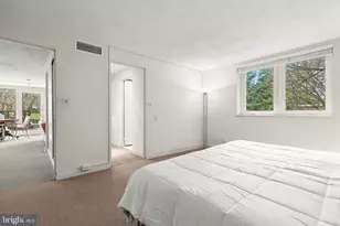 3603 Woodvalley Dr, Baltimore, MD 21208 - Photo 45