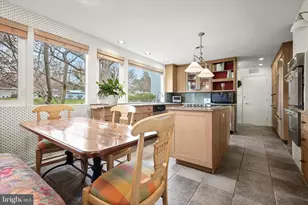 3603 Woodvalley Dr, Baltimore, MD 21208 - Photo 19