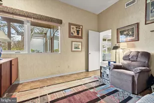 3603 Woodvalley Dr, Baltimore, MD 21208 - Photo 31