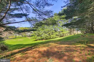 2701 Garrett Rd, White Hall, MD 21161 - Photo 35