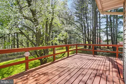 2701 Garrett Road, White Hall, MD 21161 - Photo 31