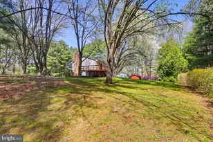 2701 Garrett Rd, White Hall, MD 21161 - Photo 33