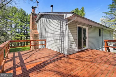 2701 Garrett Road, White Hall, MD 21161 - Photo 29