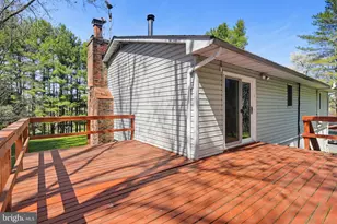 2701 Garrett Rd, White Hall, MD 21161 - Photo 29