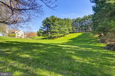 2701 Garrett Road, White Hall, MD 21161 - Photo 37