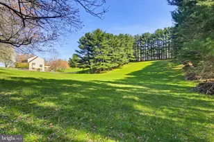 2701 Garrett Rd, White Hall, MD 21161 - Photo 37