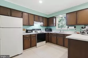 2701 Garrett Rd, White Hall, MD 21161 - Photo 11