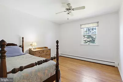 2701 Garrett Road, White Hall, MD 21161 - Photo 19