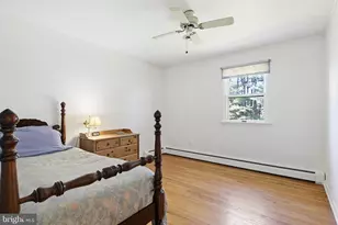 2701 Garrett Rd, White Hall, MD 21161 - Photo 19