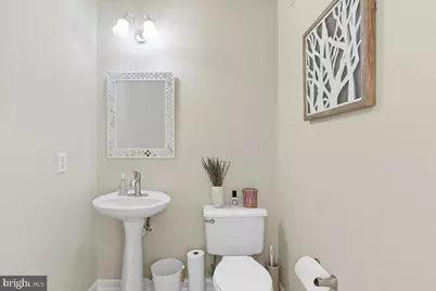 5213 Castlestone Drive, Baltimore, MD 21237 - Photo 7