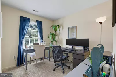 5213 Castlestone Drive, Baltimore, MD 21237 - Photo 19