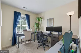 5213 Castlestone Dr, Baltimore, MD 21237 - Photo 19