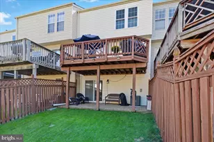 5213 Castlestone Dr, Baltimore, MD 21237 - Photo 31