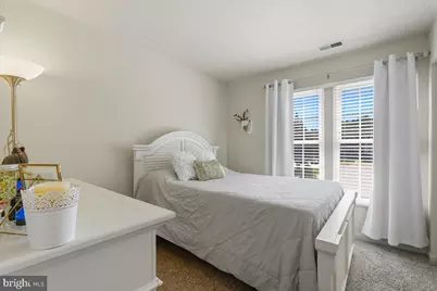 5213 Castlestone Drive, Baltimore, MD 21237 - Photo 21