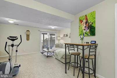 5213 Castlestone Drive, Baltimore, MD 21237 - Photo 23