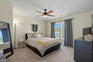 5213 Castlestone Dr, Baltimore, MD 21237 - Photo 13