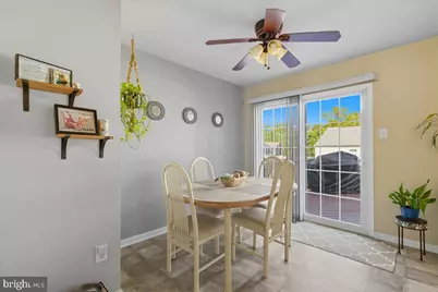 5213 Castlestone Drive, Baltimore, MD 21237 - Photo 11