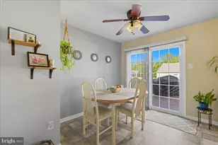 5213 Castlestone Dr, Baltimore, MD 21237 - Photo 11