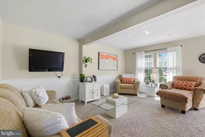 5213 Castlestone Drive, Baltimore, MD 21237 - Photo 5