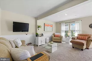 5213 Castlestone Dr, Baltimore, MD 21237 - Photo 5