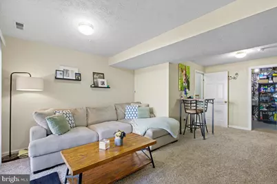 5213 Castlestone Drive, Baltimore, MD 21237 - Photo 25