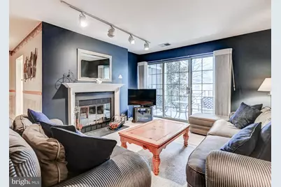 14217 Quail Creek Way #201, Sparks Glencoe, MD 21152 - Photo 3