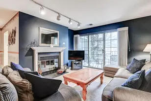 14217 Quail Crk Wy, Sparks Glencoe, MD 21152 - Photo 3