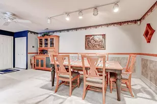 14217 Quail Crk Wy, Sparks Glencoe, MD 21152 - Photo 5