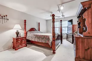 14217 Quail Crk Wy, Sparks Glencoe, MD 21152 - Photo 11