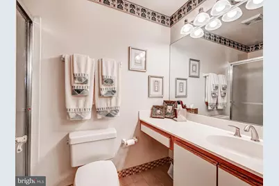 14217 Quail Creek Way #201, Sparks Glencoe, MD 21152 - Photo 15
