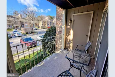 14217 Quail Creek Way #201, Sparks Glencoe, MD 21152 - Photo 17