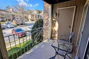 14217 Quail Crk Wy, Sparks Glencoe, MD 21152 - Photo 17